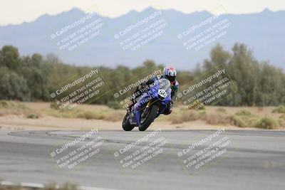 media/Sep-21-2025-Race Pace (Sun) [[98bf33ef95]]/Verified/9-Turn 9 Entry (1145am)/